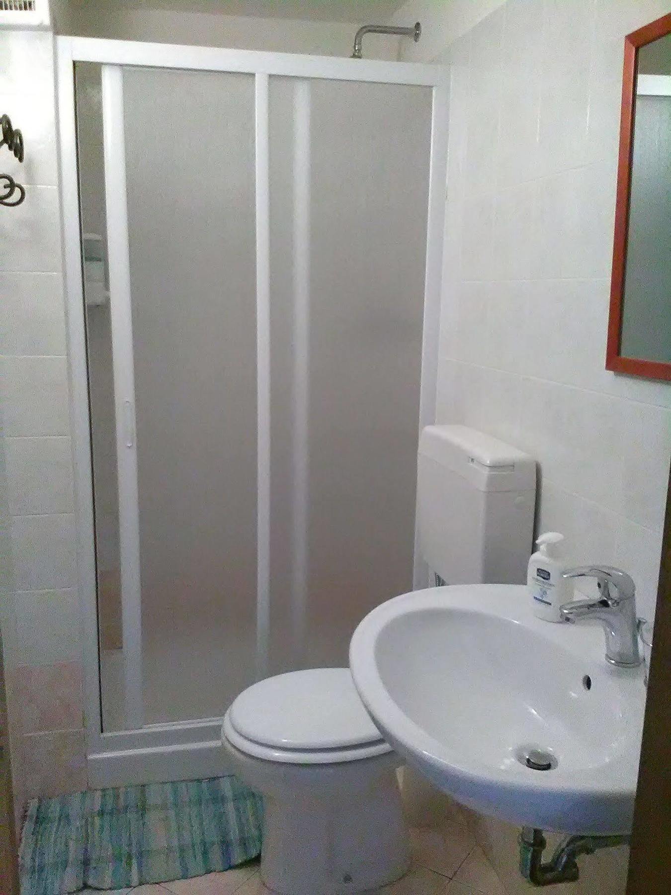B&B Podere Bramapane Montelungo Superiore Buitenkant foto